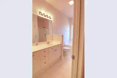 1303 Grove Park Drive, Charleston, SC 29414 - Photo 23