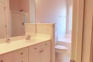 1303 Grove Park Dr, Charleston, SC 29414 - Photo 23