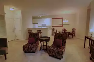 1303 Grove Park Dr, Charleston, SC 29414 - Photo 5