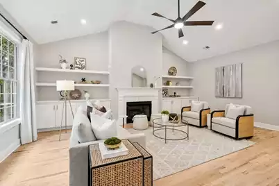 3531 Stockton Drive, Mount Pleasant, SC 29466 - Photo 15