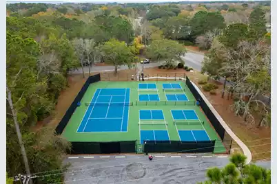 3531 Stockton Drive, Mount Pleasant, SC 29466 - Photo 83