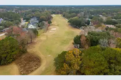 3531 Stockton Drive, Mount Pleasant, SC 29466 - Photo 79