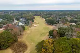 3531 Stockton Dr, Mount Pleasant, SC 29466 - Photo 79