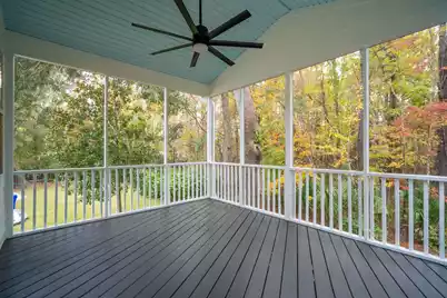 3531 Stockton Drive, Mount Pleasant, SC 29466 - Photo 55