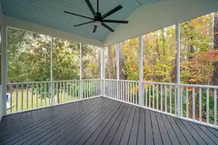 3531 Stockton Dr, Mount Pleasant, SC 29466 - Photo 55