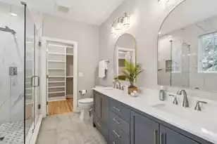 3531 Stockton Dr, Mount Pleasant, SC 29466 - Photo 43