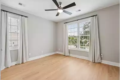 3531 Stockton Drive, Mount Pleasant, SC 29466 - Photo 49