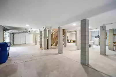 3531 Stockton Drive, Mount Pleasant, SC 29466 - Photo 59