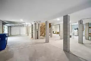 3531 Stockton Dr, Mount Pleasant, SC 29466 - Photo 59