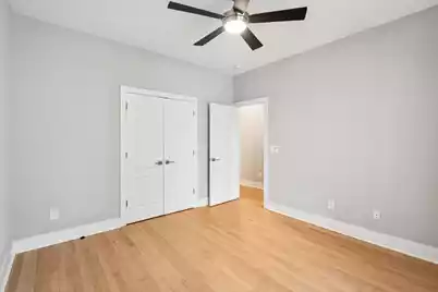 3531 Stockton Drive, Mount Pleasant, SC 29466 - Photo 47