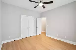 3531 Stockton Dr, Mount Pleasant, SC 29466 - Photo 47