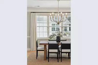 3531 Stockton Drive, Mount Pleasant, SC 29466 - Photo 31