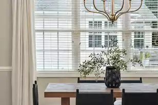 3531 Stockton Dr, Mount Pleasant, SC 29466 - Photo 31