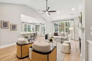 3531 Stockton Dr, Mount Pleasant, SC 29466 - Photo 13