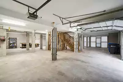 3531 Stockton Drive, Mount Pleasant, SC 29466 - Photo 57