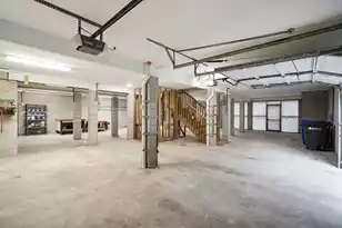 3531 Stockton Dr, Mount Pleasant, SC 29466 - Photo 57