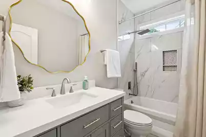 3531 Stockton Drive, Mount Pleasant, SC 29466 - Photo 33