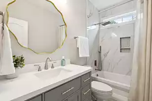 3531 Stockton Dr, Mount Pleasant, SC 29466 - Photo 33