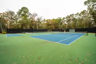 3531 Stockton Dr, Mount Pleasant, SC 29466 - Photo 85