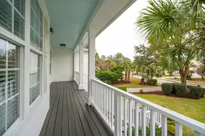 3531 Stockton Drive, Mount Pleasant, SC 29466 - Photo 7