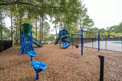 3531 Stockton Drive, Mount Pleasant, SC 29466 - Photo 87