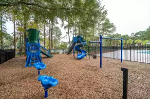 3531 Stockton Dr, Mount Pleasant, SC 29466 - Photo 87