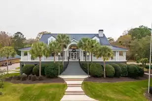 3531 Stockton Dr, Mount Pleasant, SC 29466 - Photo 75