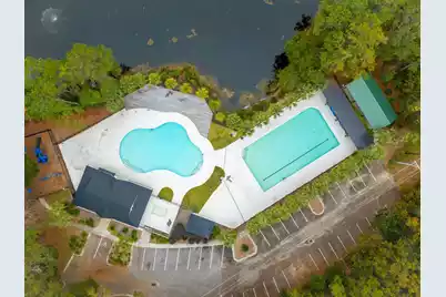 3531 Stockton Drive, Mount Pleasant, SC 29466 - Photo 73