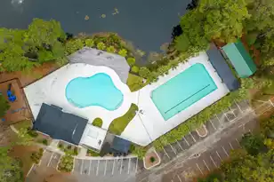 3531 Stockton Dr, Mount Pleasant, SC 29466 - Photo 73