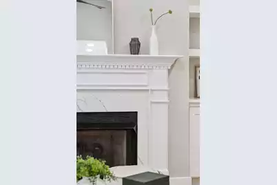 3531 Stockton Drive, Mount Pleasant, SC 29466 - Photo 19