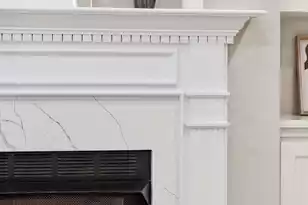 3531 Stockton Dr, Mount Pleasant, SC 29466 - Photo 19