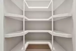 3531 Stockton Dr, Mount Pleasant, SC 29466 - Photo 53