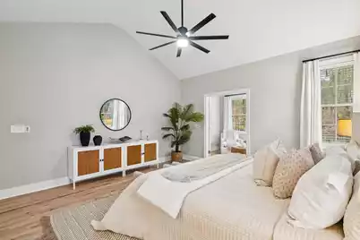 3531 Stockton Drive, Mount Pleasant, SC 29466 - Photo 39