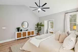 3531 Stockton Dr, Mount Pleasant, SC 29466 - Photo 39