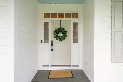 3531 Stockton Drive, Mount Pleasant, SC 29466 - Photo 9