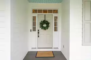 3531 Stockton Dr, Mount Pleasant, SC 29466 - Photo 9