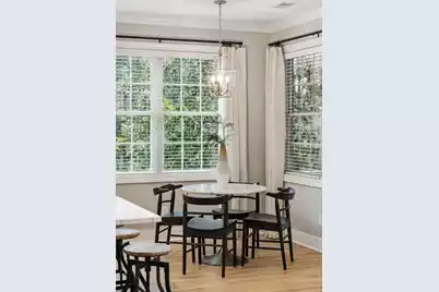 3531 Stockton Drive, Mount Pleasant, SC 29466 - Photo 27