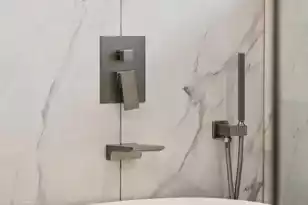 3531 Stockton Dr, Mount Pleasant, SC 29466 - Photo 45