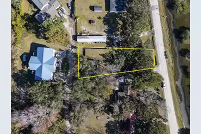1816 Battery Island Drive, Charleston, SC 29412 - Photo 3