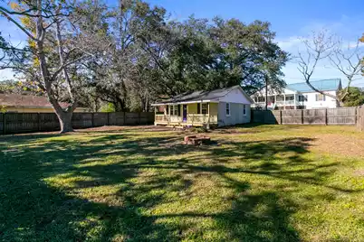 1816 Battery Island Drive, Charleston, SC 29412 - Photo 7