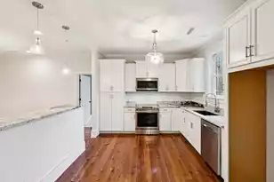 349 Mentor Rd, Summerville, SC 29483 - Photo 81