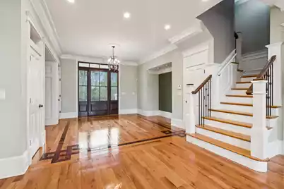 349 Mentor Road, Summerville, SC 29483 - Photo 11