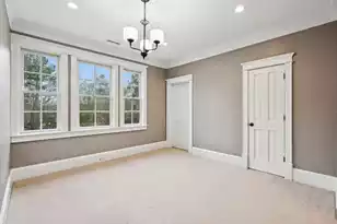 349 Mentor Rd, Summerville, SC 29483 - Photo 55