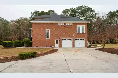349 Mentor Road, Summerville, SC 29483 - Photo 113