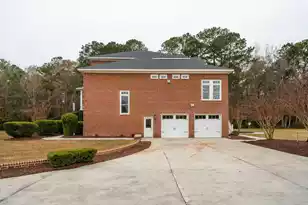 349 Mentor Rd, Summerville, SC 29483 - Photo 113