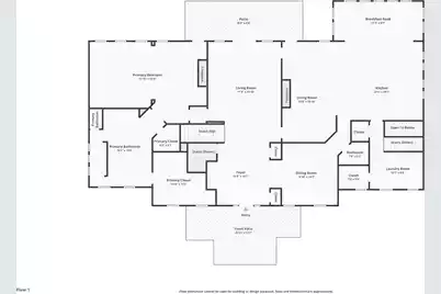 349 Mentor Road, Summerville, SC 29483 - Photo 105