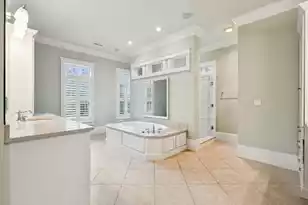 349 Mentor Rd, Summerville, SC 29483 - Photo 41