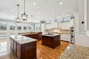349 Mentor Rd, Summerville, SC 29483 - Photo 23