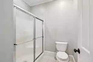 349 Mentor Rd, Summerville, SC 29483 - Photo 59