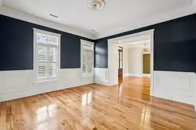 349 Mentor Road, Summerville, SC 29483 - Photo 33